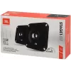 4 colių 2 krypčių koaksialinės automobilinės kolonėlės JBL SPKS141F, 4 colių pora, koaksialinis žemų dažnių garsiakalbis + aukštų dažnių garsiakalbis