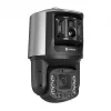 IP stebėjimo kamera Hikvision HM-TX2840-10/G0/T1 2688 x 1520 Vidinė, laidinė