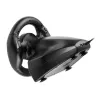 Tracer Rayder 4 in 1 juodas vairas PC, PlayStation 4, Playstation 3, Xbox One