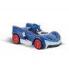 RC Car Team Sonic Racing Mini RC 1:43