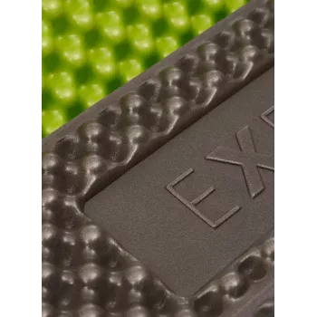Mata piankowa Exped Flex 1,5R LW
