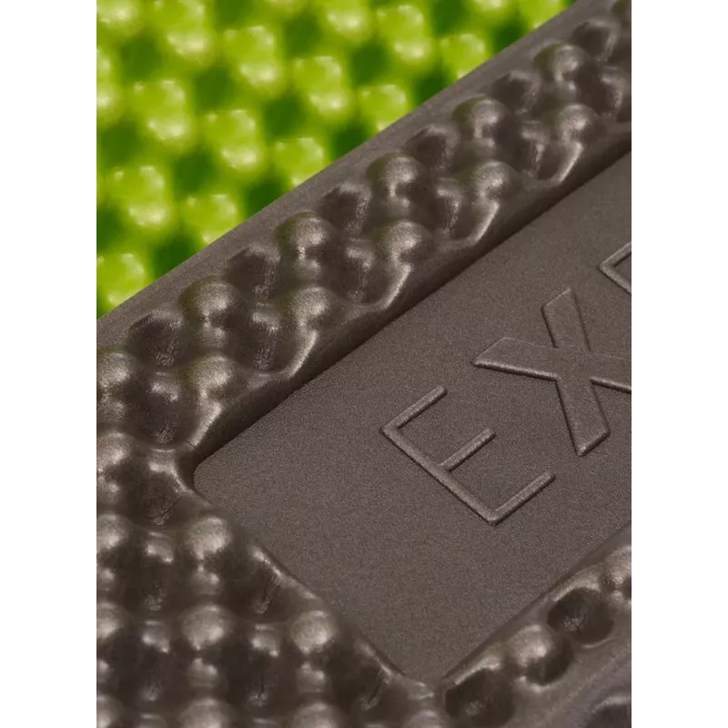 Mata piankowa Exped Flex 1,5R LW