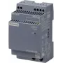 maitinimo adapteris Siemens 6EP3322-6SB10-0AY0