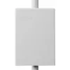 Jungiklis | MIKROTIK | CRS310-1G-5S-4S+OU | PoE prievadai 1 | CRS310-1G-5S-4S+OUT