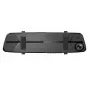 Tracer Vela - Dashboard Camera - 4.5D