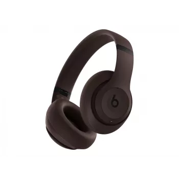 Beats MQTT3ZM/A gaminys