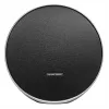 Harman-kardon HKOS9BLKEP Juoda