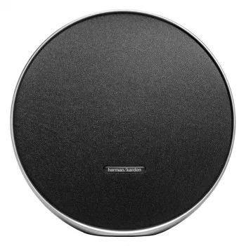 Harman-kardon HKOS9BLKEP Juoda