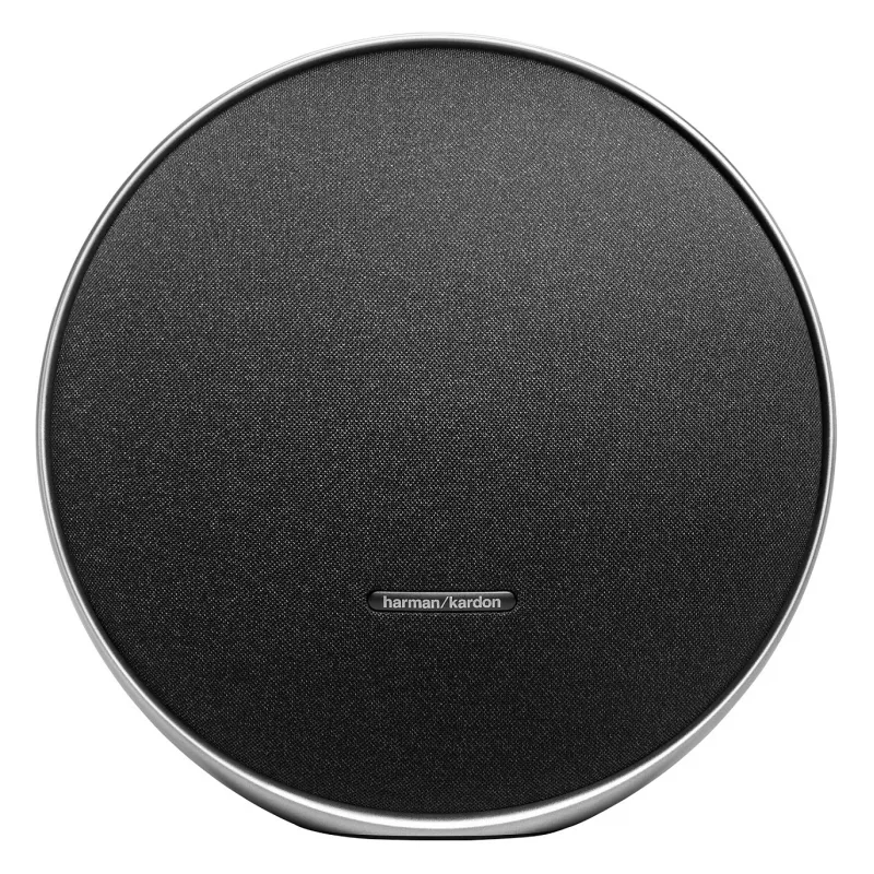 Harman-kardon HKOS9BLKEP Juoda