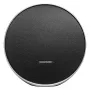 Harman-kardon HKOS9BLKEP Juoda