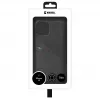 Krusell 62155 mobiliojo telefono dėklas, skirtas iPhone 12 Mini