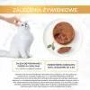 Šlapias kačių maistas Gourmet paštetas su triušiu 85 g
