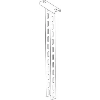 Legrand 348367 kabelių lovelio priedas