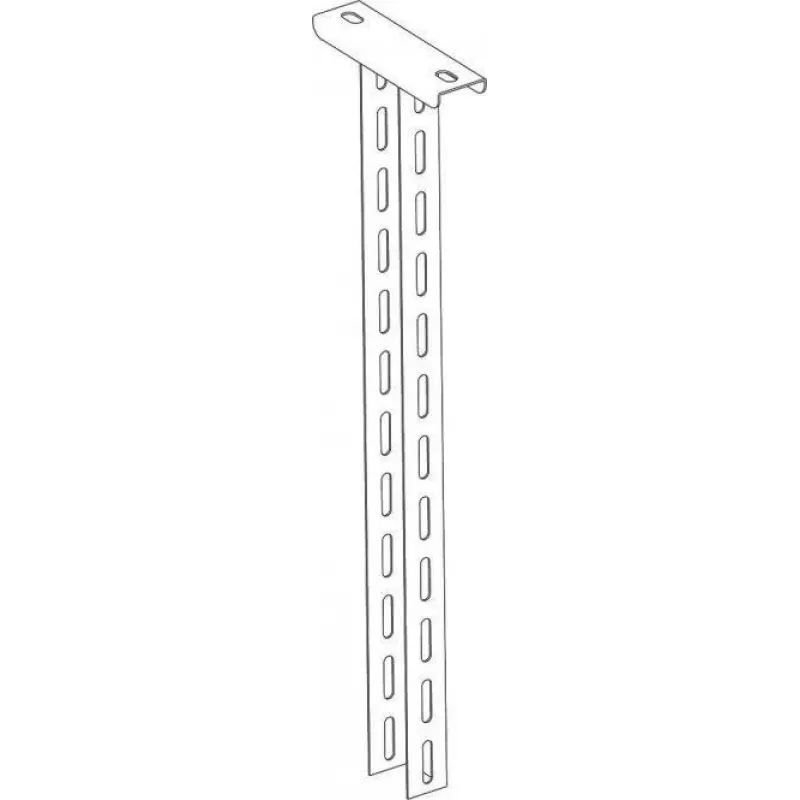 Legrand 348367 kabelių lovelio priedas