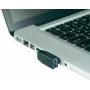 USB 3.0 stačiakampis adapteris Renkforce 29039C104R A tipo kištukas į A tipo lizdą 90°