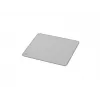 pelė pad Spalvas Series Stony Pilka 300x250 mm