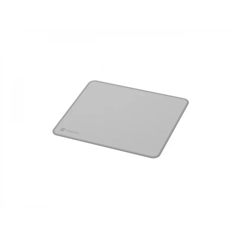 pelė pad Spalvas Series Stony Pilka 300x250 mm