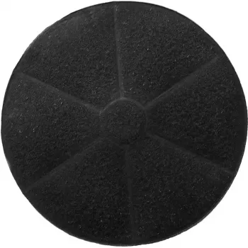 Aktyviosios anglies filtras MIZ 0031 N
