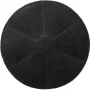 Aktyviosios anglies filtras MIZ 0031 N