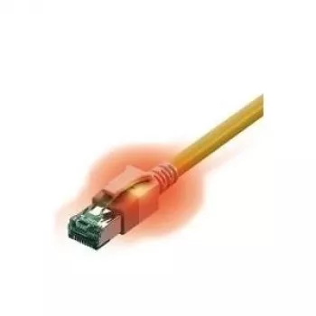 Easylan CS1OYADAD0005 eterneto komutacinis kabelis