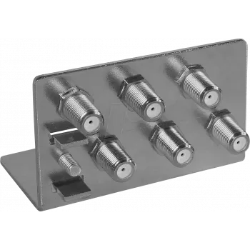 įžeminimo laikiklis QEW 6-50 (QEW00650)