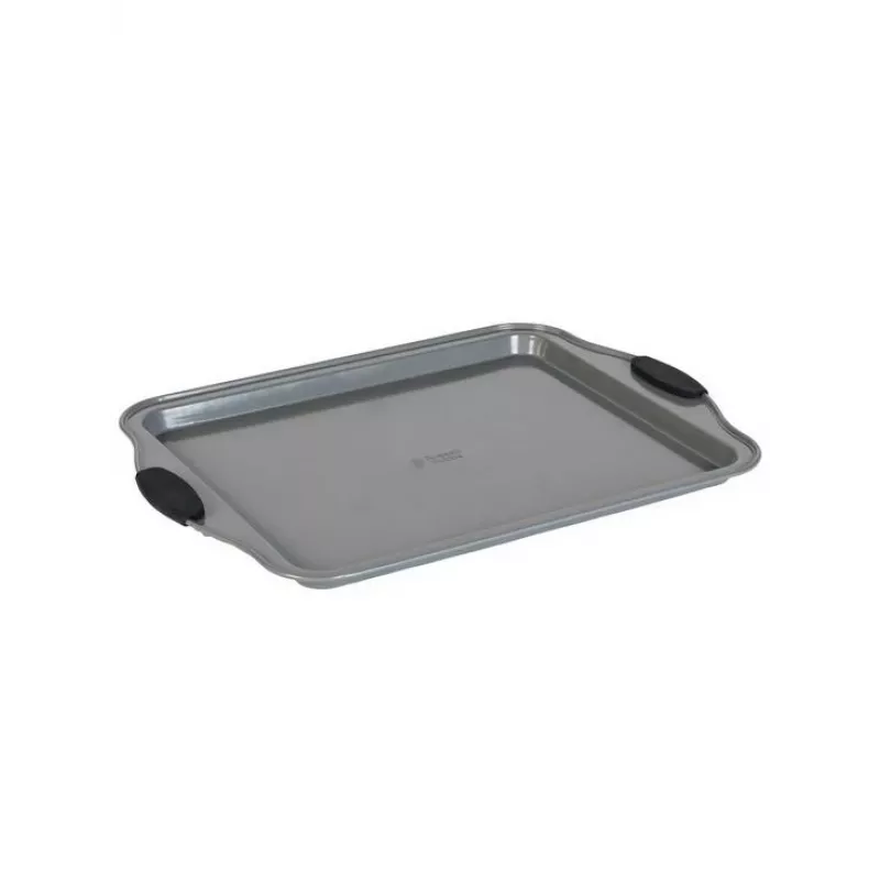 Russell Hobbs RH01914EU7 Pearlised 38 cm kepimo skarda