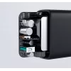 sieninis Charger 2xUSB Galia Delivery (1xUSB A+1xUSB C) 5.4A 30W Dynamic Detect PA-D1