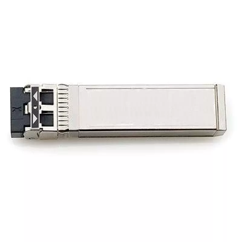8Gb Longwave B FC SFP+ 1