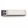 8Gb Longwave B FC SFP+ 1
