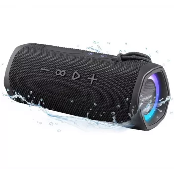 „Bluetooth“ garsiakalbis ENJOY S800 20 W