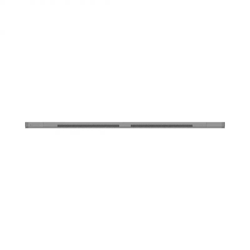 Grafikos planšetė Huion Kamvas Studio 16 KS1601 15,8 col. Quad HD IPS ekranu 2560×1440, 16 GB RAM, 512 GB SSD, Wi‑Fi 6, baterija 58 Wh