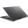 Nešiojamas kompiuteris Acer Aspire Go 17 AG17-31P 17,3 col. Intel N serijos N355 16 GB RAM 512 GB SSD Intel Graphics Win 11 Home
