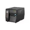 Bixolon XT3-40/BEG spausdintuvas