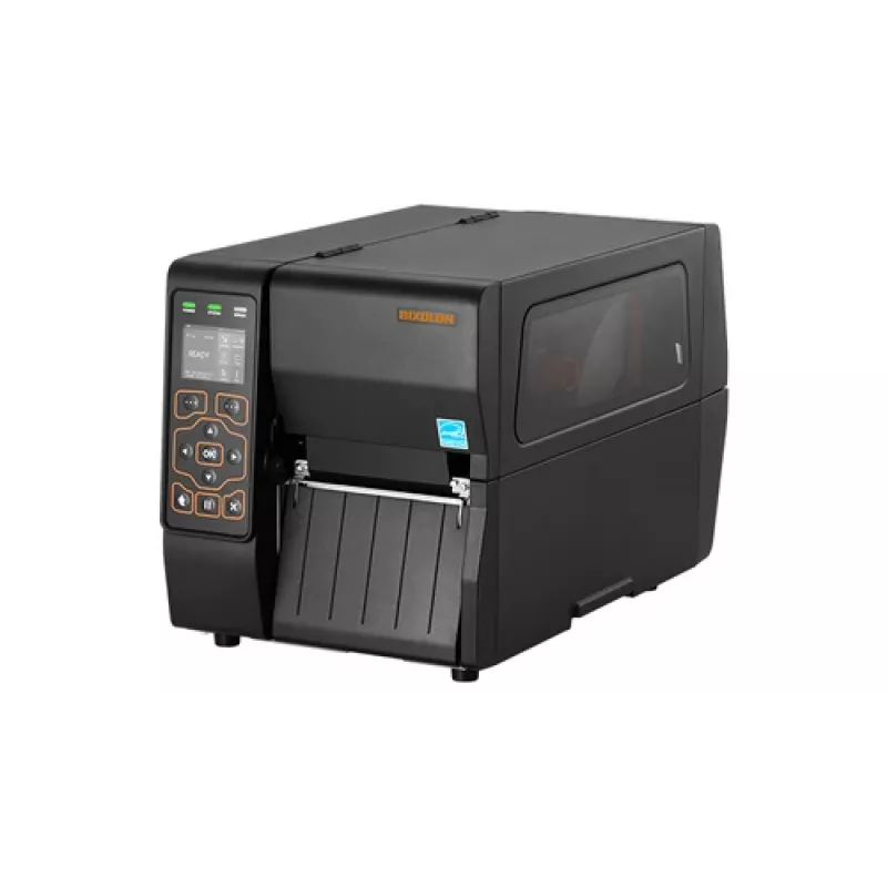 Bixolon XT3-40/BEG spausdintuvas