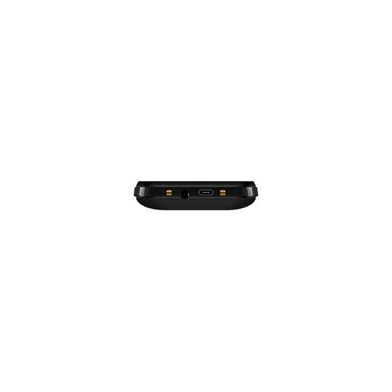 Mobilusis telefonas MAXCOM MM34D 4G, 6,0 colio ekranas