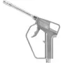Pressol 18104 Fettpistole mechanisch (18104)