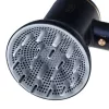 Adler AD 2270B plaukų džiovintuvas 1600 W mėlynas, tamsiai mėlynas