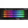 Patriot Viper Steel RGB 32 GB (2x16 GB) DDR4-3600 CL20 atmintinės rinkinys, PVSR432G360C0K