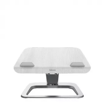 NB Accessory Stand Support HANA/Balta 8064401 Fellowes