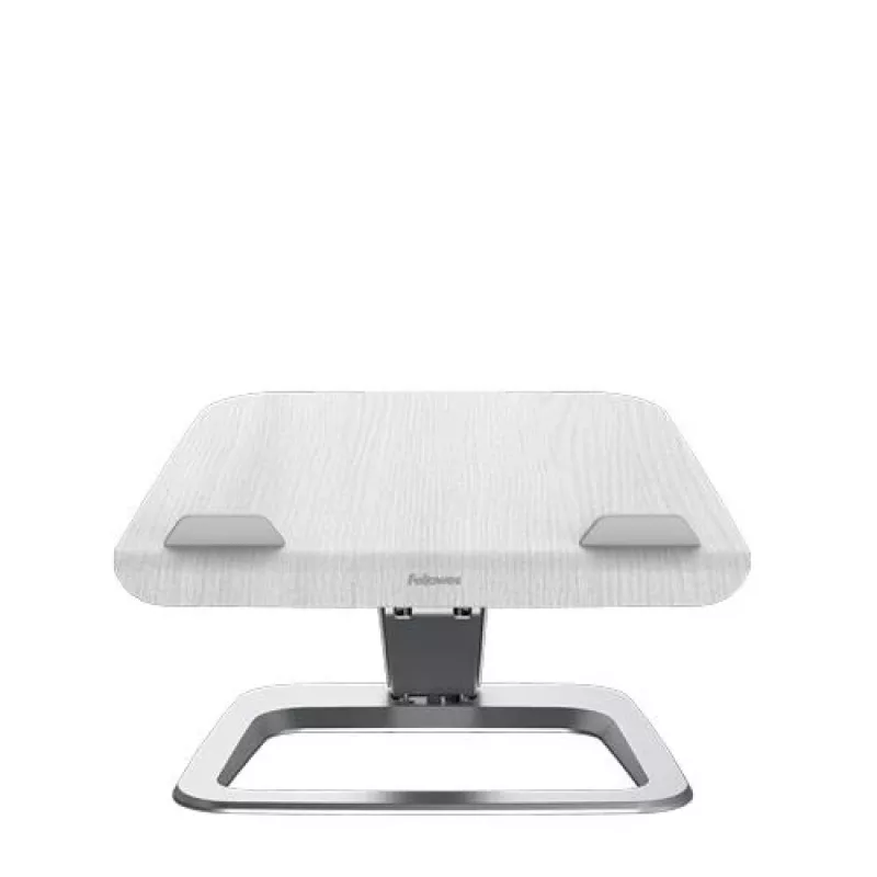 NB Accessory Stand Support HANA/Balta 8064401 Fellowes