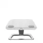 NB Accessory Stand Support HANA/Balta 8064401 Fellowes