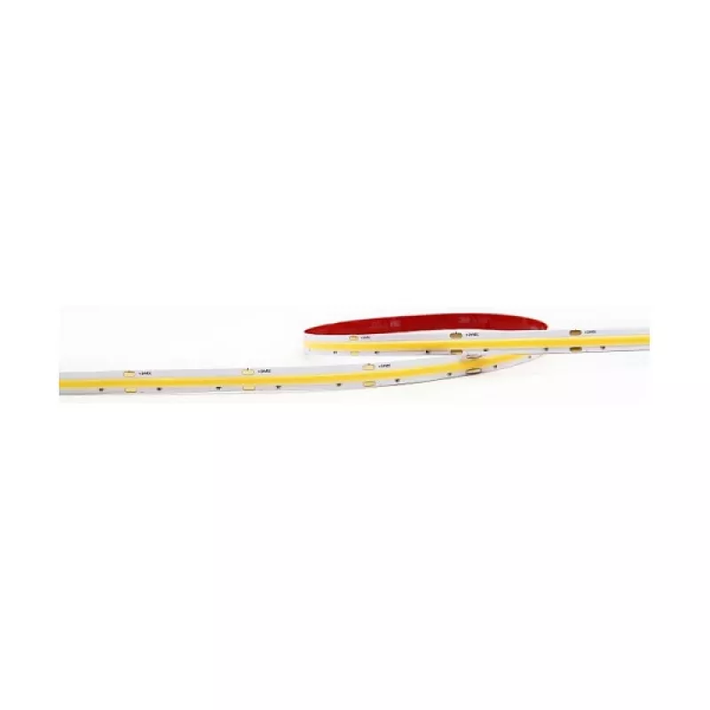 Synergy 21 Flex Strip COB LP KW DC24V 25W IP20 (S21-LED-003F240138)