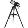 Celestron StarSense Explorer DX 6 SCT teleskopas
