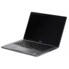 DELL LATITUDE 5410 i5-10310U 8GB 256GB SSD 14 FHD Win11pro Naudotas