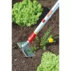 WOLF-Garten HW-M 15 kauptukas, 71AAA008650