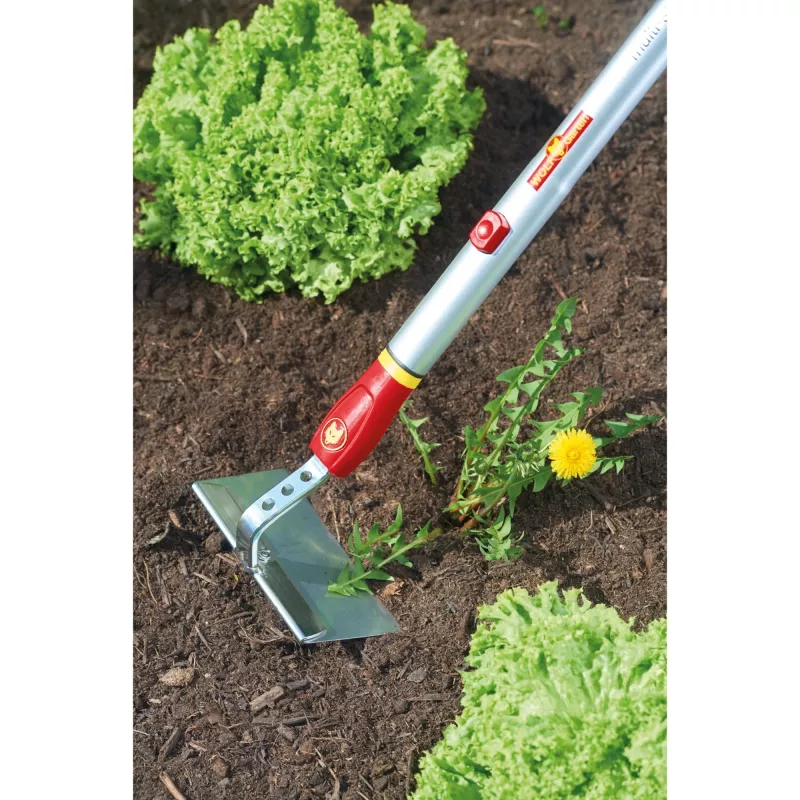 WOLF-Garten HW-M 15 kauptukas, 71AAA008650