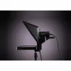 Elgato 10WAD9901 prompter 22,9 cm 1024 x 600 pikseliai