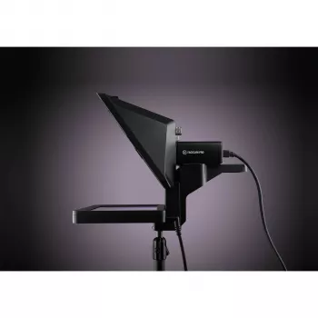 Elgato 10WAD9901 prompter 22,9 cm 1024 x 600 pikseliai