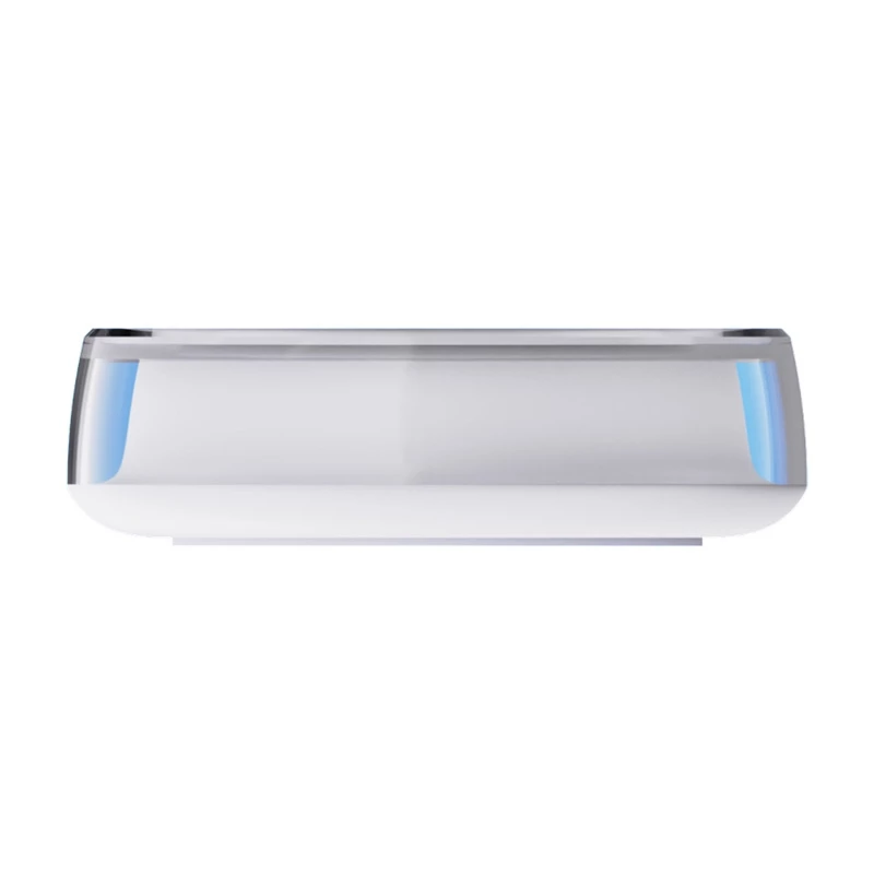 Yeelight Vega RGB naktinė lemputė su judesio jutikliu