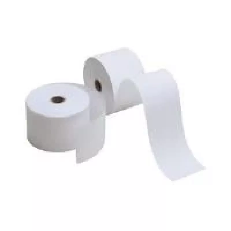Termopopierius Kores TR5744 44 m 55 g/m² 57 mm
